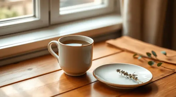 Emotionales Essen und Hypnose – warum der Hunger selten körperlich ist