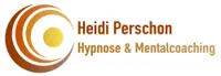 Hypnosepraxis Perschon
