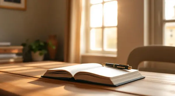 Prüfungsangst: Wenn der Kopf in entscheidenden Momenten leer wird