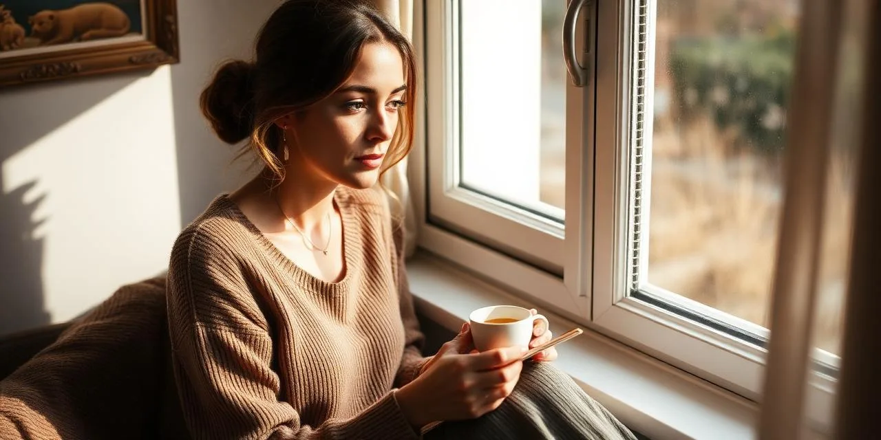 Emotionales Essen verstehen